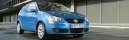 :  > Volkswagen Polo 1.2 (Car: Volkswagen Polo 1.2)