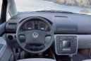 Volkswagen Sharan 1.8 T