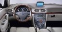 :  > Volvo S 80 2.4 Bi-Fuel (Car: Volvo S 80 2.4 Bi-Fuel)