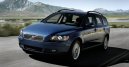 :  > Volvo V50 T5 (Car: Volvo V50 T5)