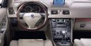 Volvo XC-90 2.5 T