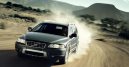 Volvo XC70 2.4 Turbodiesel