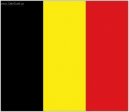 Belgie