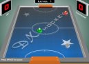 Hry on-line:  > Dx hockey (sportovn free flash hra on-line)