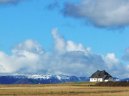 Fotky: Island (foto, obrazky)