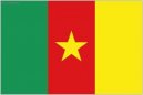 Kamerun