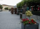 Fotky: Lichtentejnsko (cestopis) (foto, obrazky)