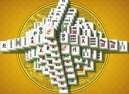 Hry on-line:  > Mahjong Tower (spoleensk free hra on-line)