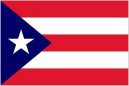 Zempis svta:  > Portoriko