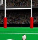 Hry on-line:  > Rugby (sportovn free flash hra on-line)