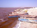 Senegal