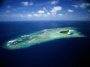 Zempis svta: Austrlie a Ocenie > Tuvalu