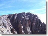 Jebel Toubkal