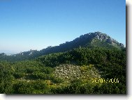 Zpadn Tatry