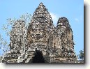 Vott Khang Kaeut Angkor Vott - Vtt Khang Kaeut ngkr Vtt