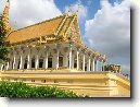 Vott Khang Kaeut Angkor Vott - Vtt Khang Kaeut ngkr Vtt