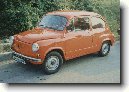 Zastava 750