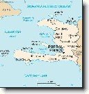 Port-au-prince