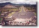 Ejido Lazaro Cardenas - Ejido Lzaro Crdenas