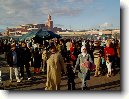 Bou Ouzemou Des Ait Ouarzef - Bou Ouzemou Des A?t Ouarzef