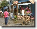 San Jose De Los Remates - San Jos De Los Remates