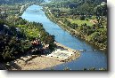 Leziria Da Palmeira Velha - Lezria Da Palmeira Velha