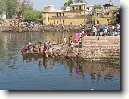 Talegaon Dabhade