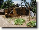 Kailahun