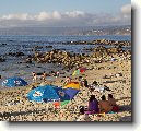 Ciudad De Valparaiso - Ciudad De Valparaso