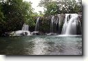 Chiriqui Grande - Chiriqu Grande