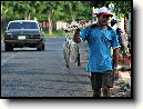 Barrio Caacupe Mi - Barrio Caacup M