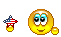 V�ce smajl�k� ke sta�en�