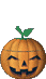 Více smajlíků ke stažení