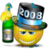 V�ce smajl�k� ke sta�en�
