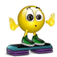 V�ce smajl�k� ke sta�en�