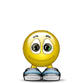 V�ce smajl�k� ke sta�en�