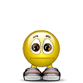 V�ce smajl�k� ke sta�en�
