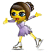 V�ce smajl�k� ke sta�en�