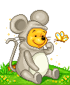 V�ce smajl�k� ke sta�en�
