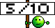 V�ce smajl�k� ke sta�en�