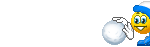 Více smajlíků ke stažení