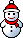 V�ce smajl�k� ke sta�en�