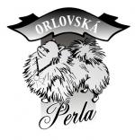 Chovatelska stanice ps: ORLOVSK PERLA